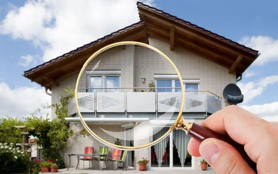 Pre-inspection and quality assurance services