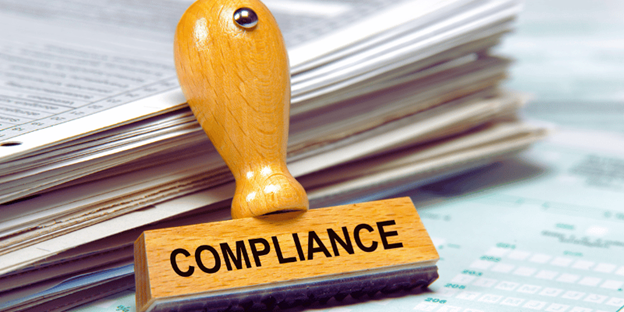 Notice to Fix sample document from Auckland Council showing unconsented building work