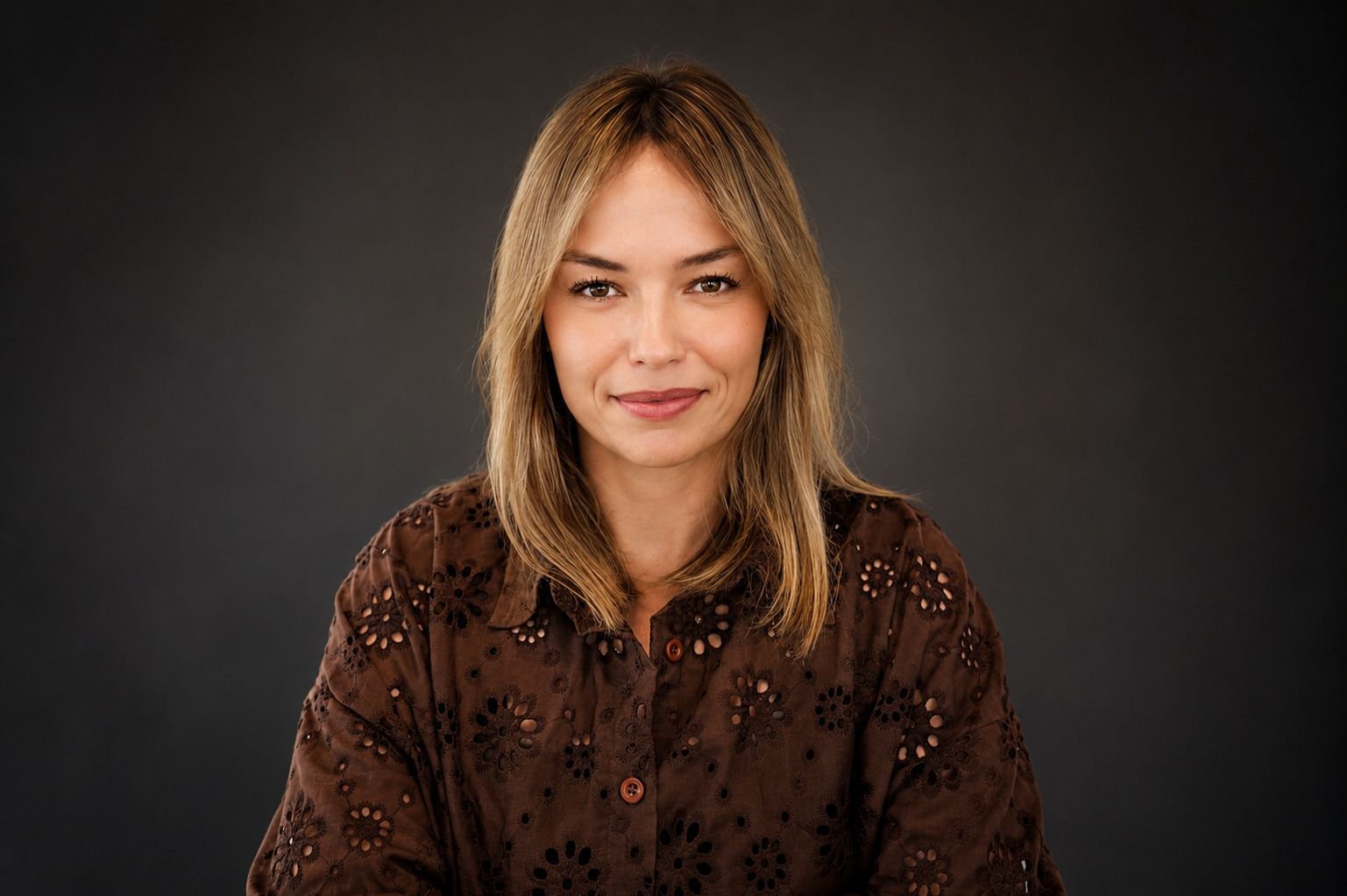 Magda Szalanska